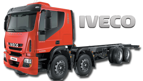 IVECO carreta caminhão arqueado wallpaper caminhão top CAMINHÃO